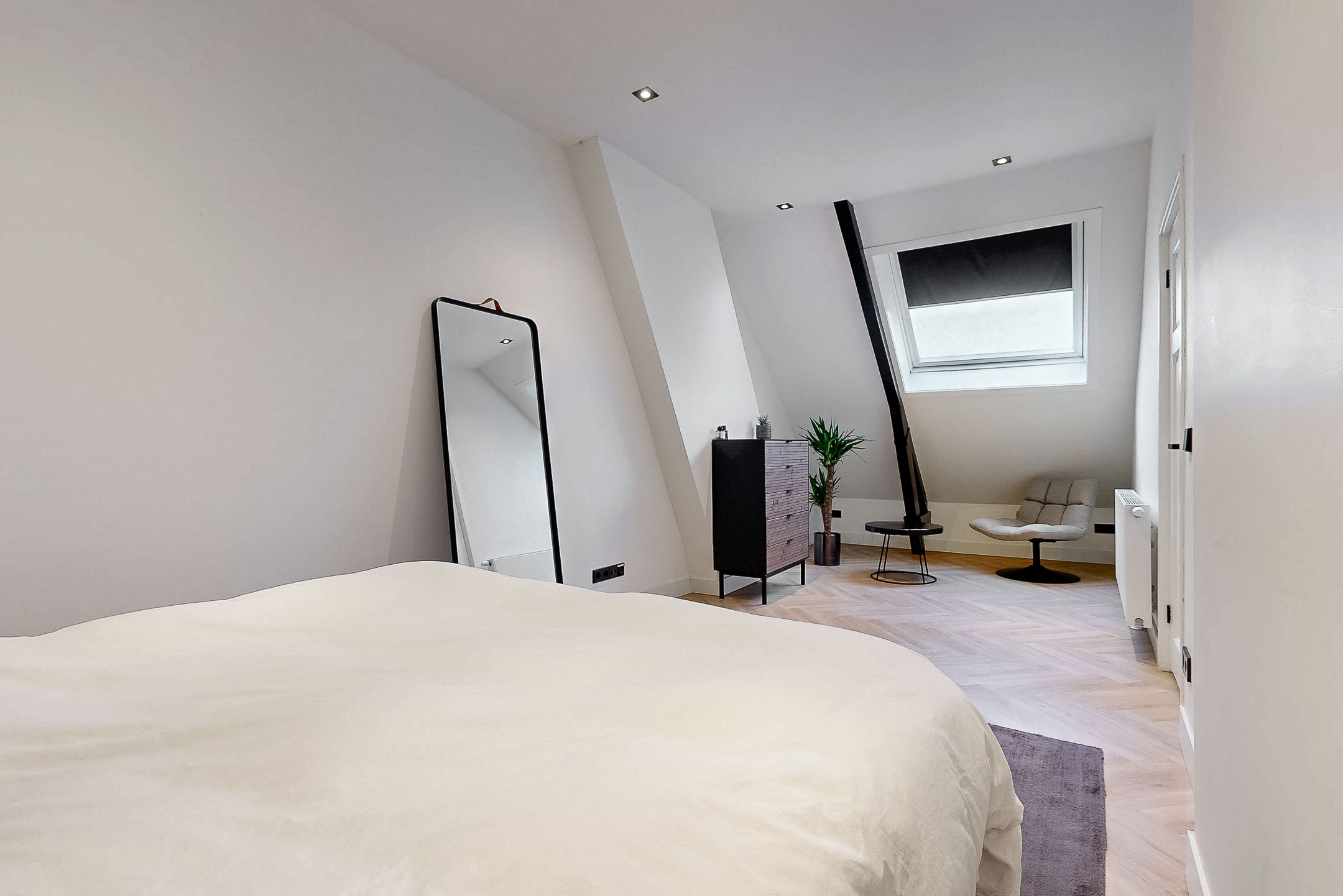 Foto 21 van Prinsen Bolwerk 42-C