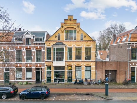 undefined main image