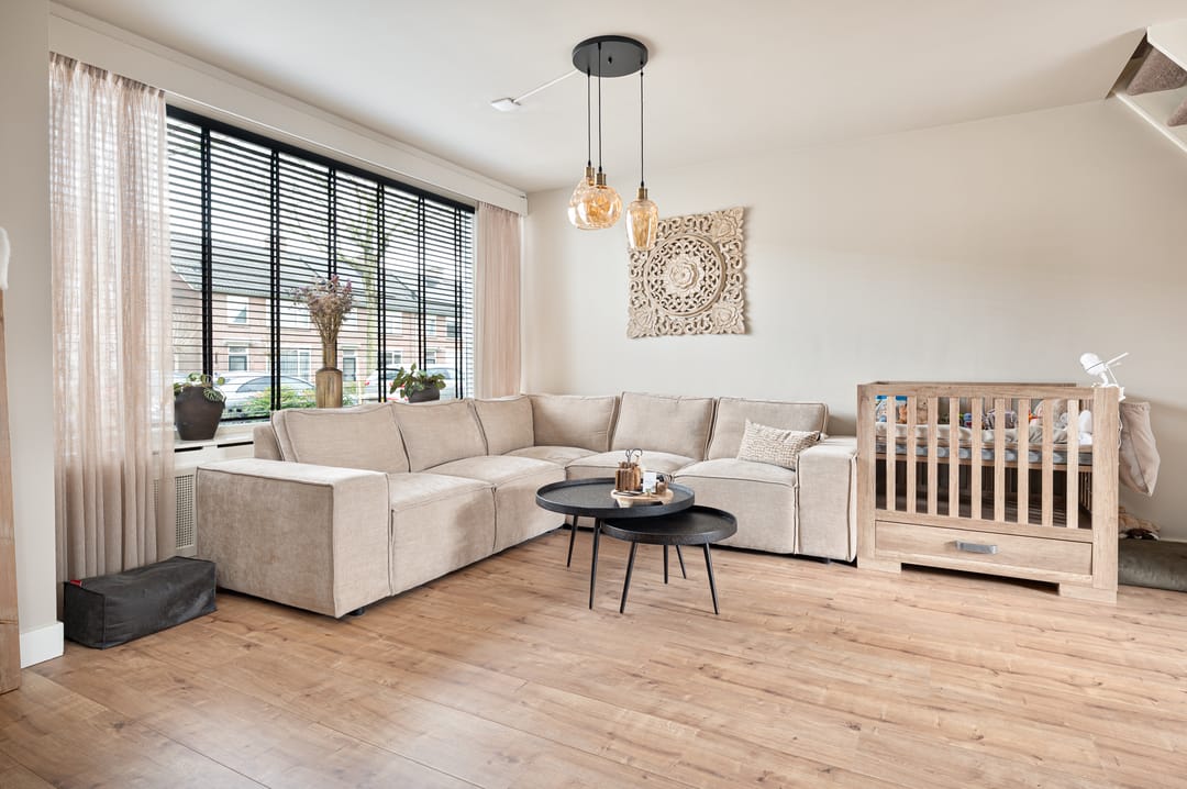 Foto 2 van Leliestraat 23