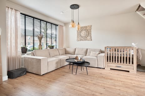 Leliestraat 23 secondary image