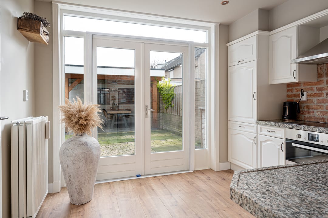 Foto 7 van Leliestraat 23