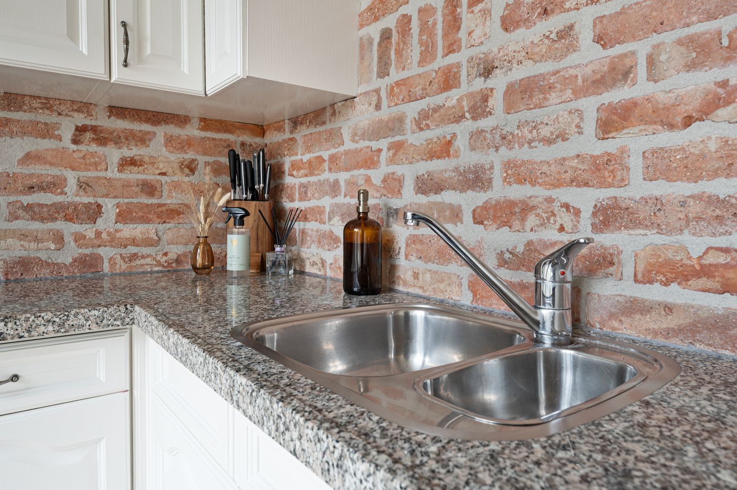 Foto 10 van Leliestraat 23