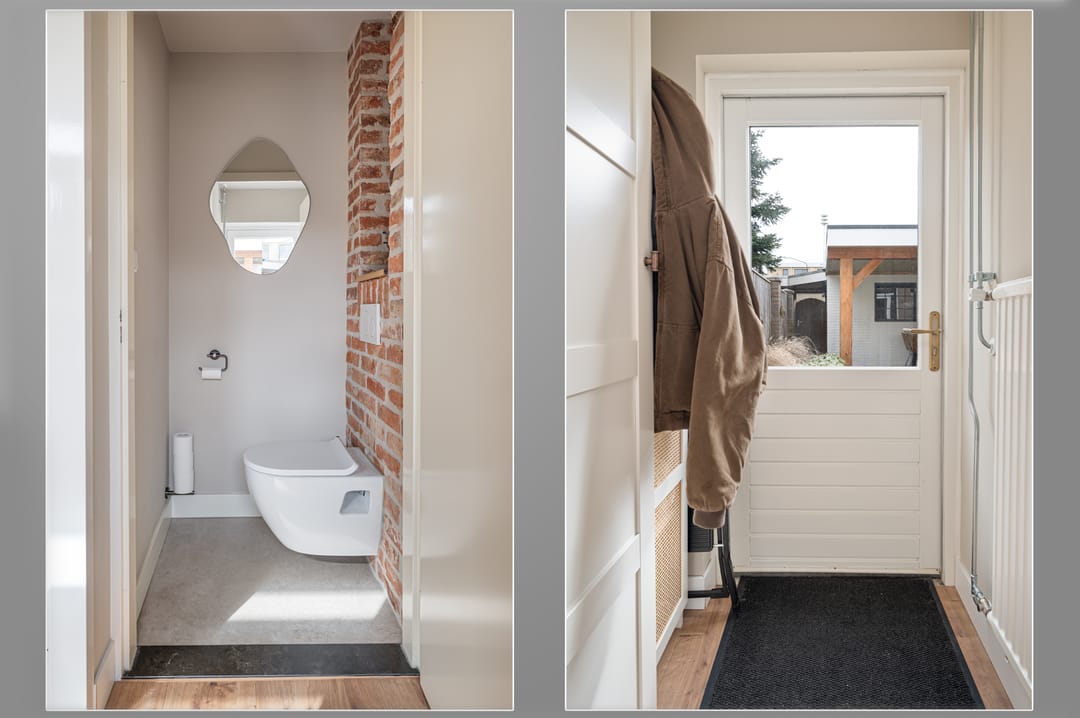 Foto 11 van Leliestraat 23