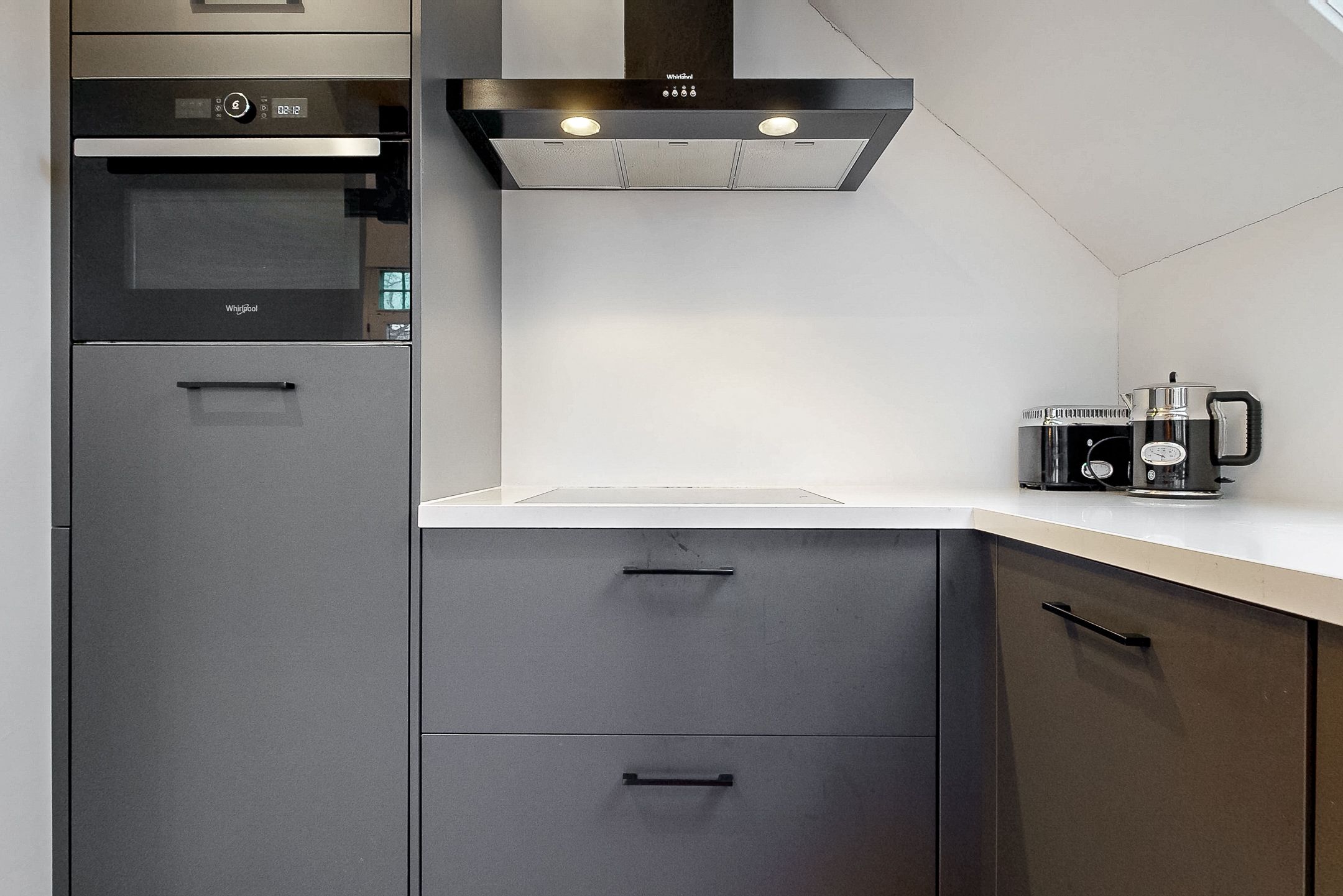 Foto 15 van Prinsen Bolwerk 42-C