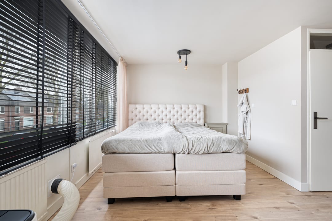 Foto 13 van Leliestraat 23