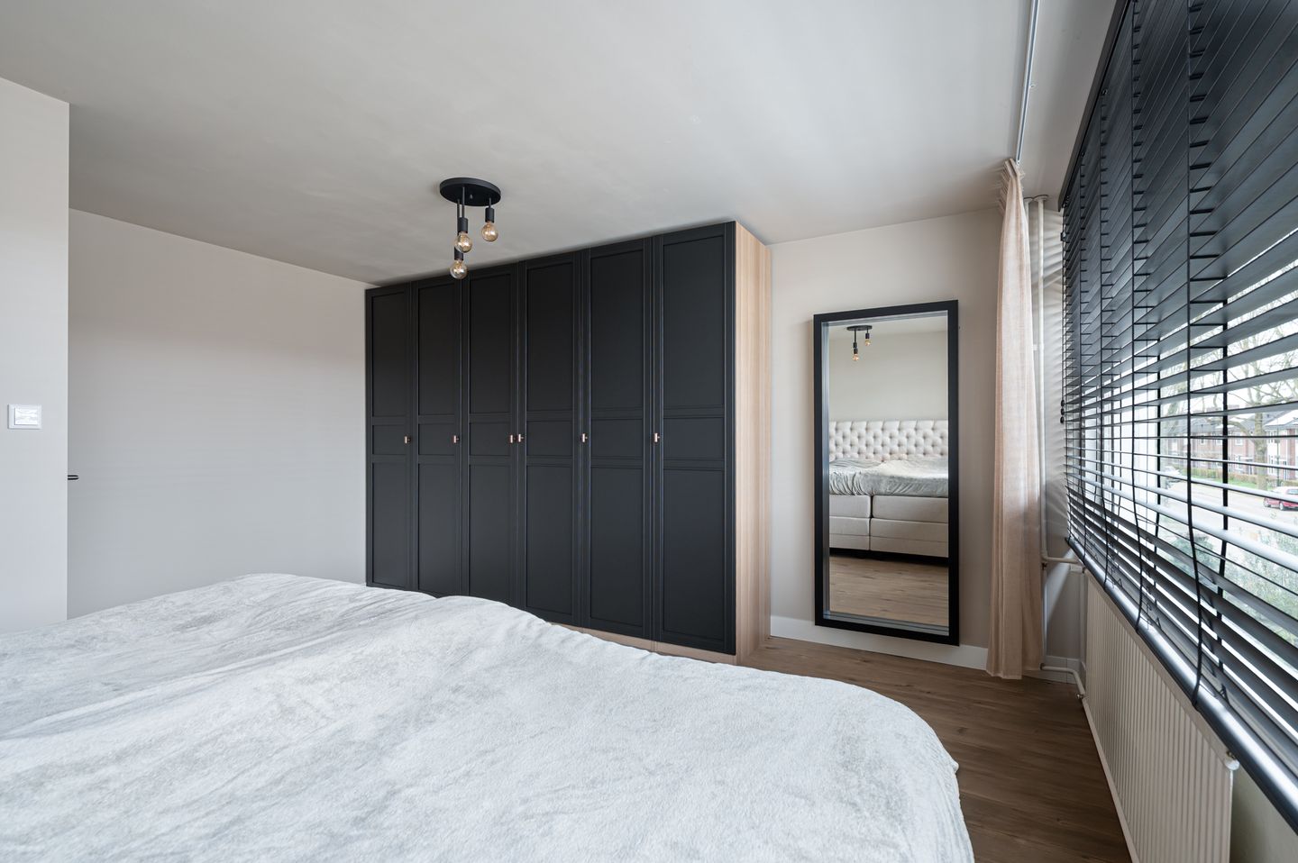 Foto 14 van Leliestraat 23