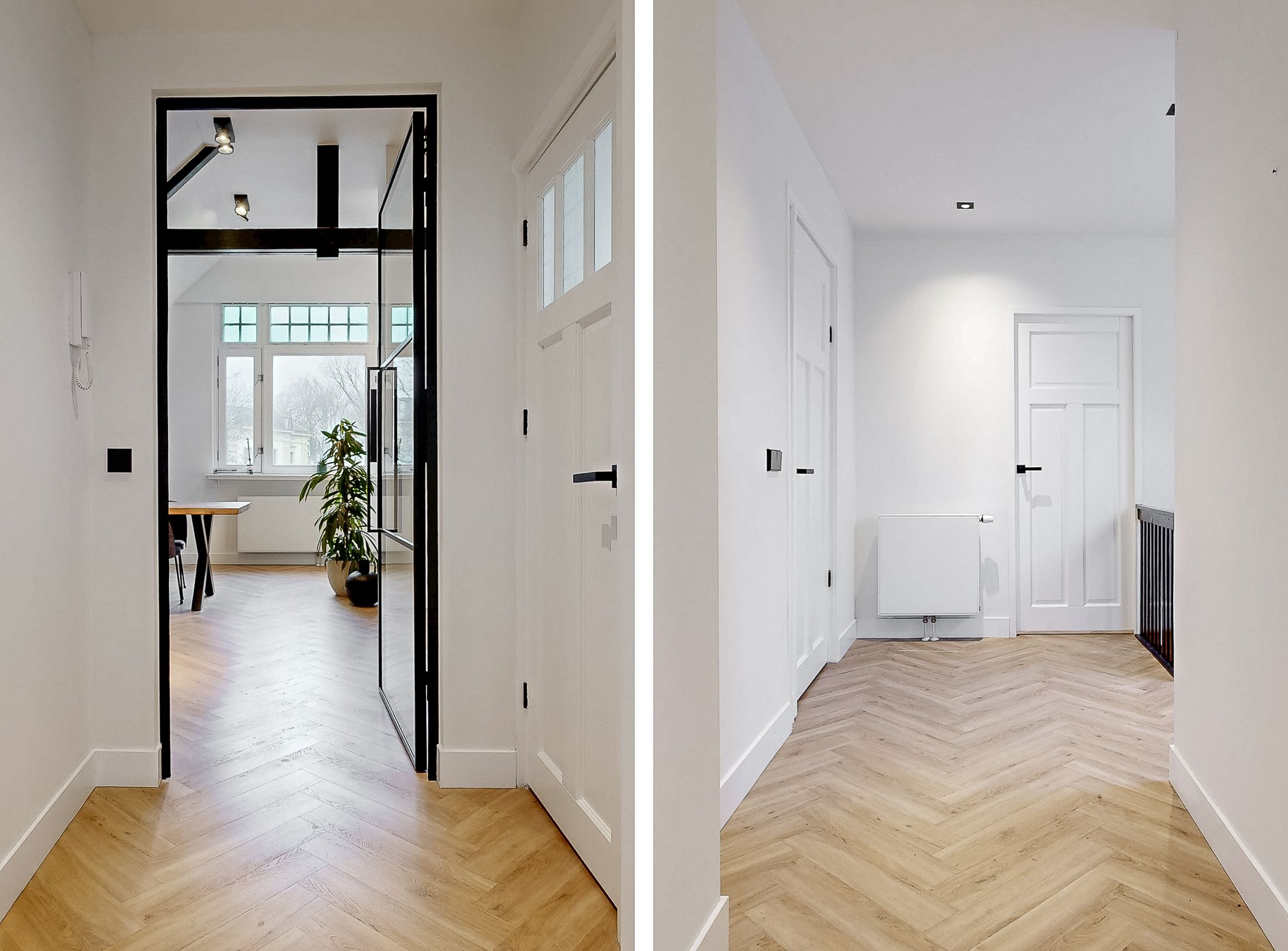 Foto 18 van Prinsen Bolwerk 42-C