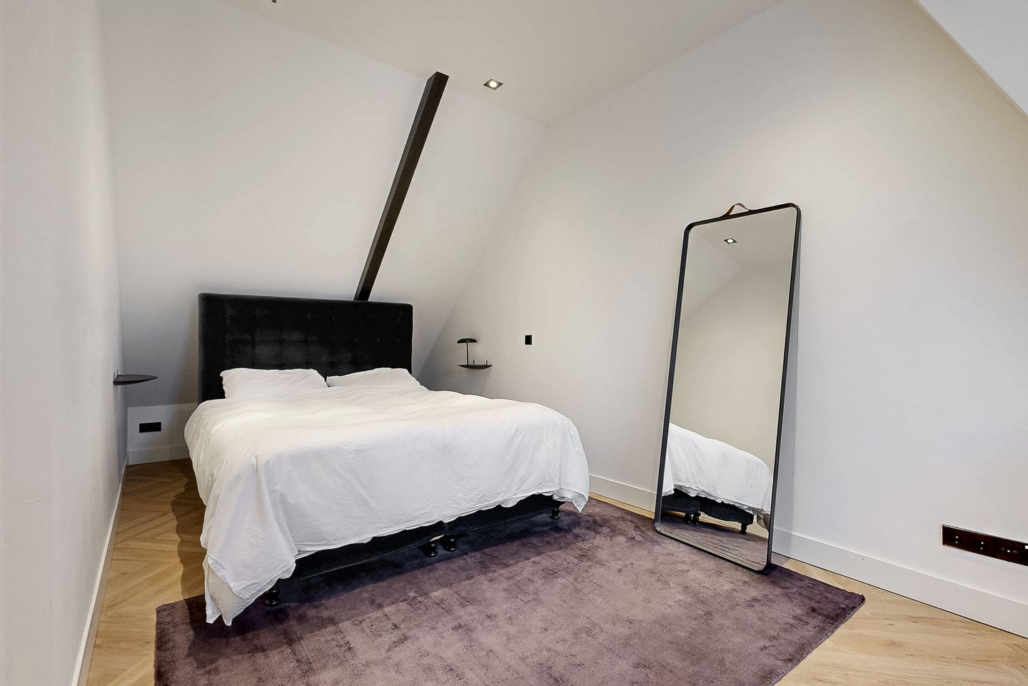 Foto 19 van Prinsen Bolwerk 42-C