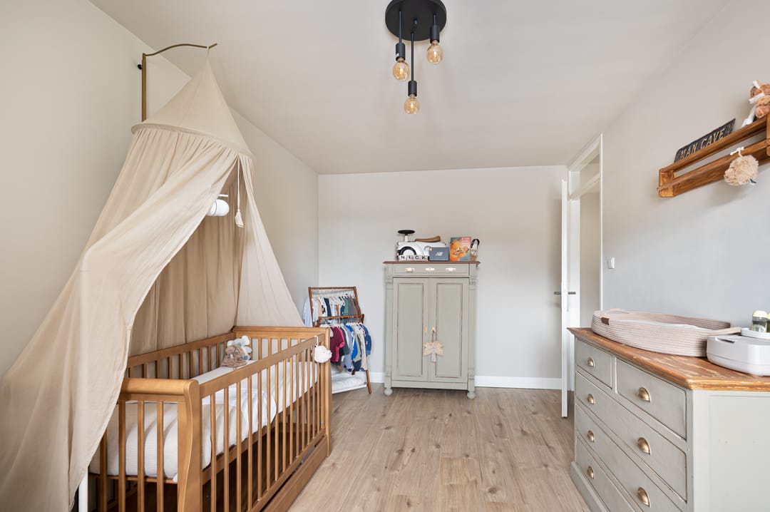 Foto 16 van Leliestraat 23