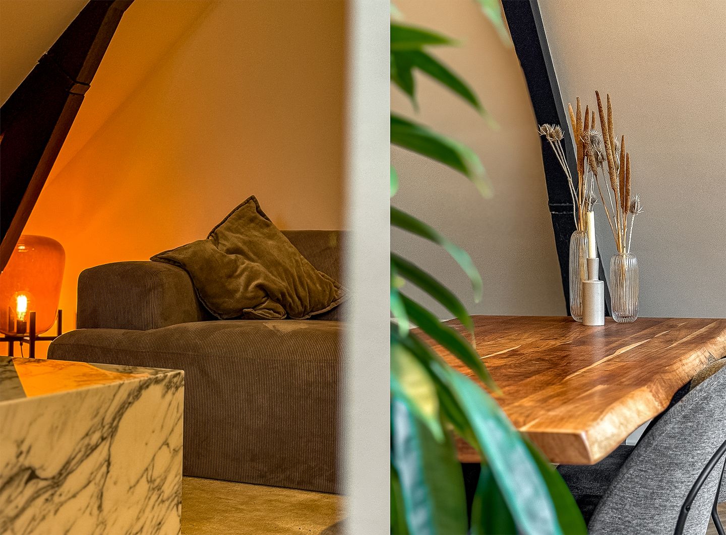 Foto 10 van Prinsen Bolwerk 42-C