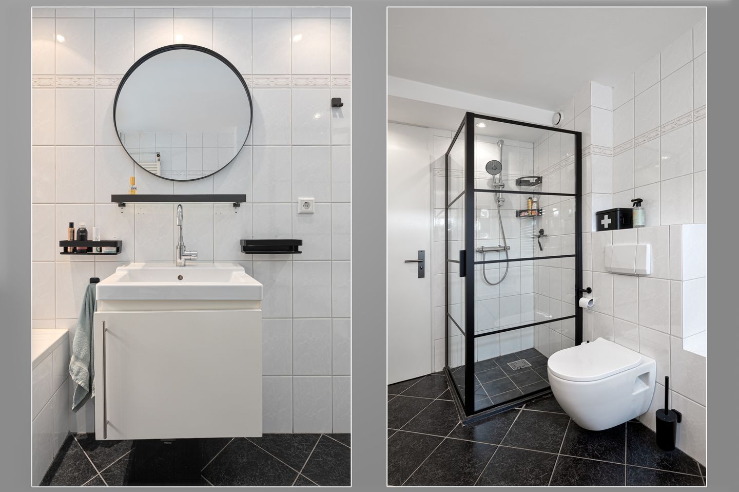 Foto 19 van Leliestraat 23