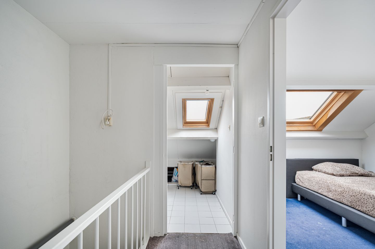 Foto 20 van Leliestraat 23