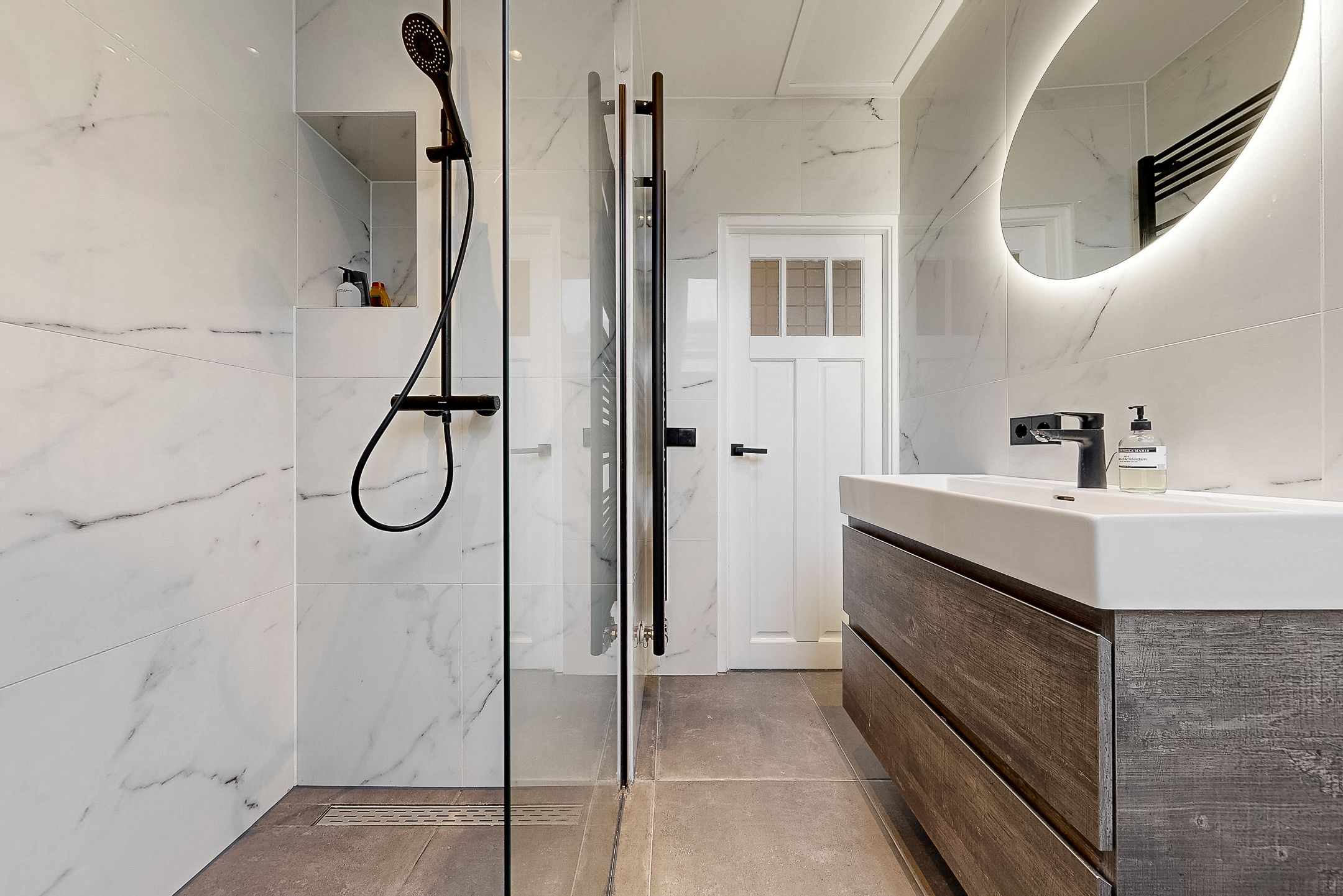 Foto 24 van Prinsen Bolwerk 42-C