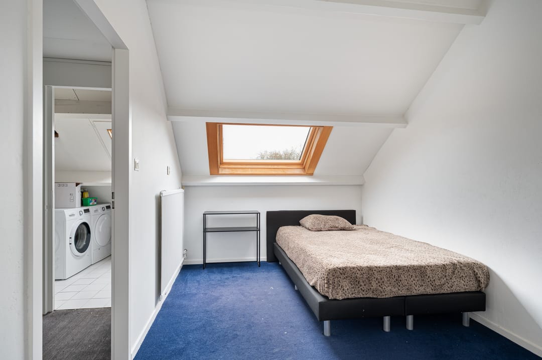 Foto 22 van Leliestraat 23