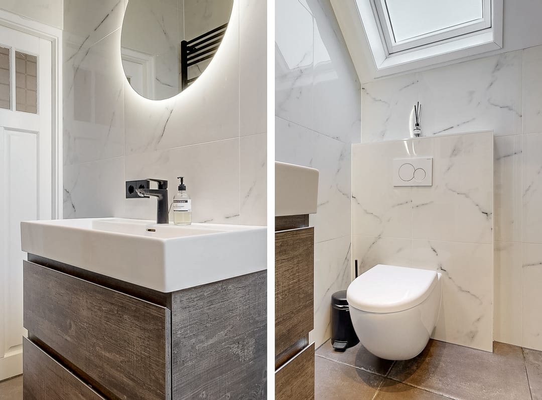 Foto 26 van Prinsen Bolwerk 42-C