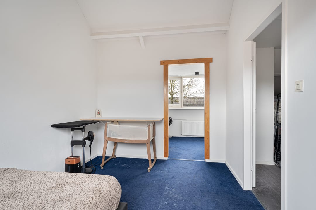 Foto 23 van Leliestraat 23