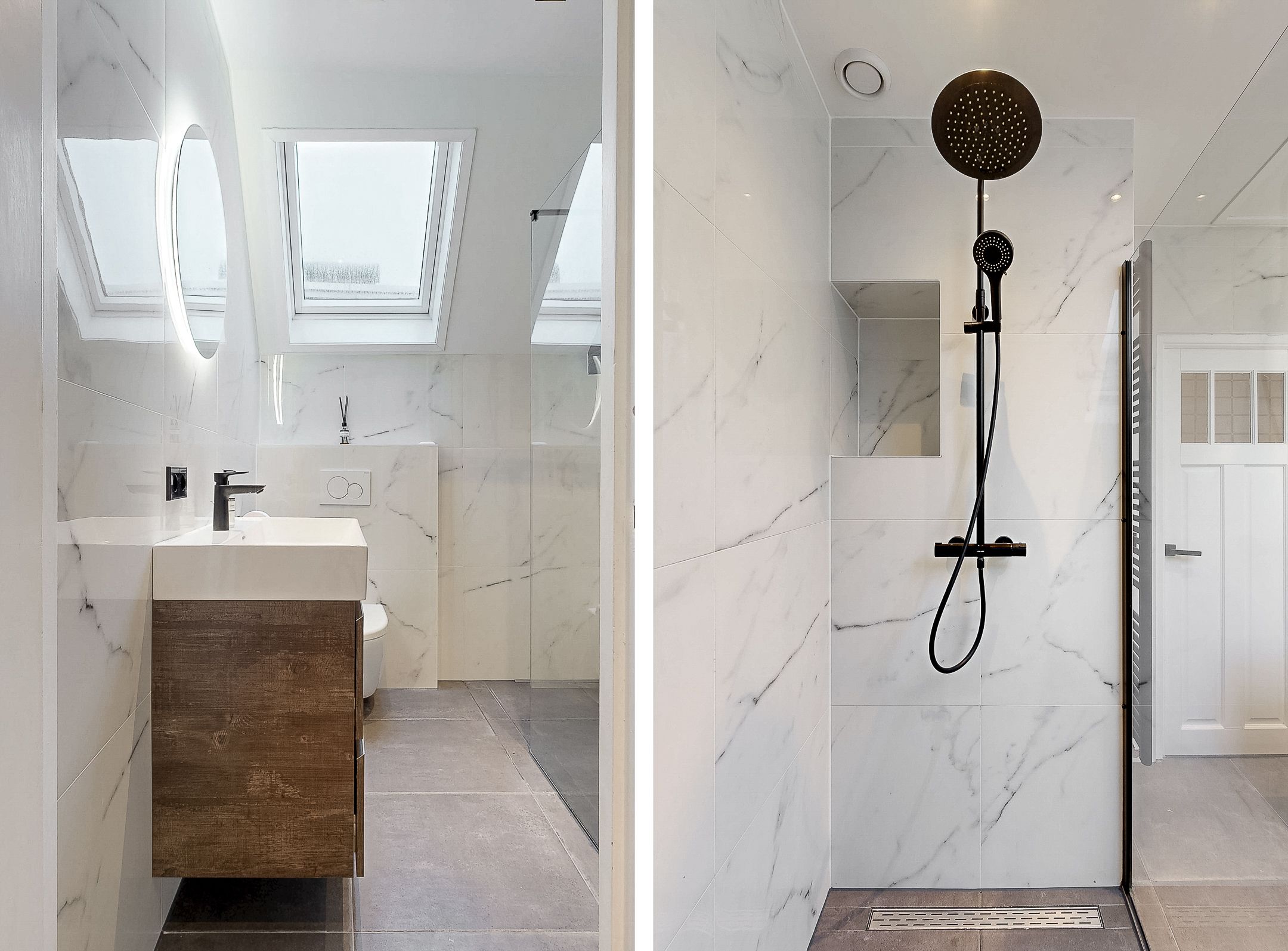 Foto 27 van Prinsen Bolwerk 42-C