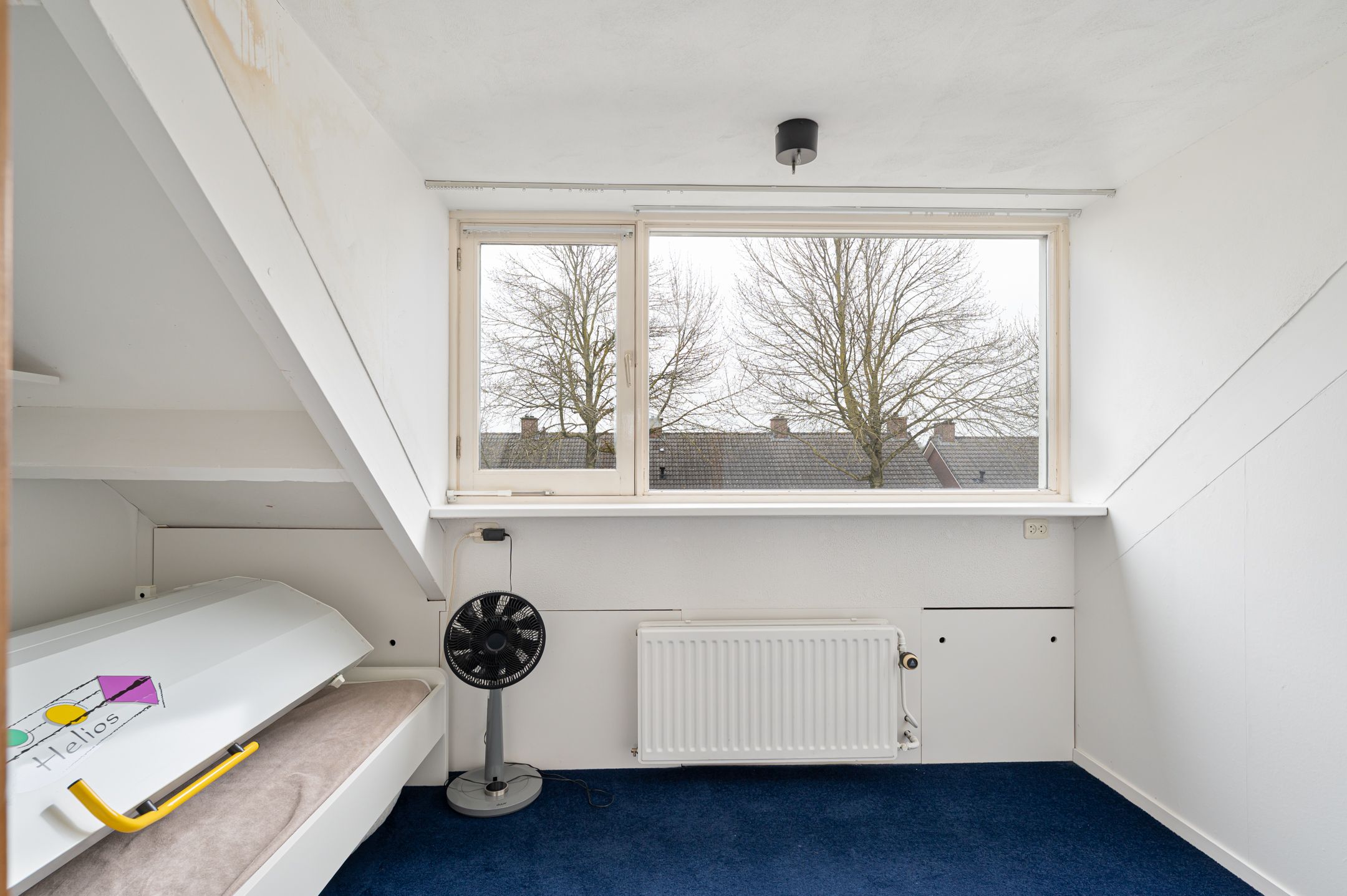 Foto 24 van Leliestraat 23