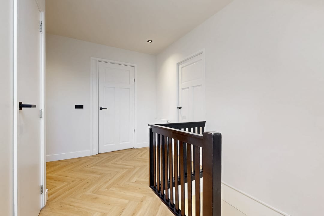 Foto 28 van Prinsen Bolwerk 42-C