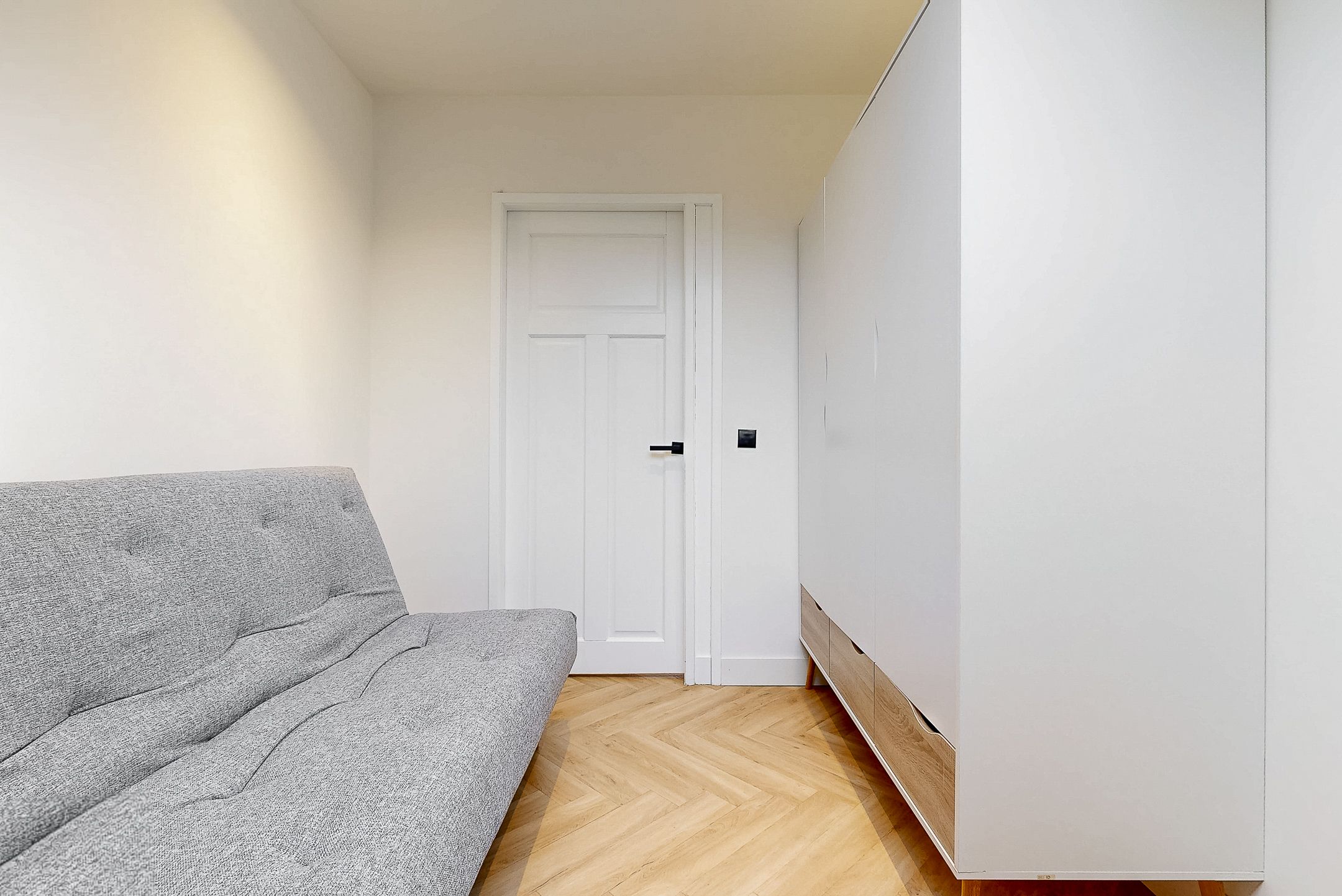 Foto 30 van Prinsen Bolwerk 42-C