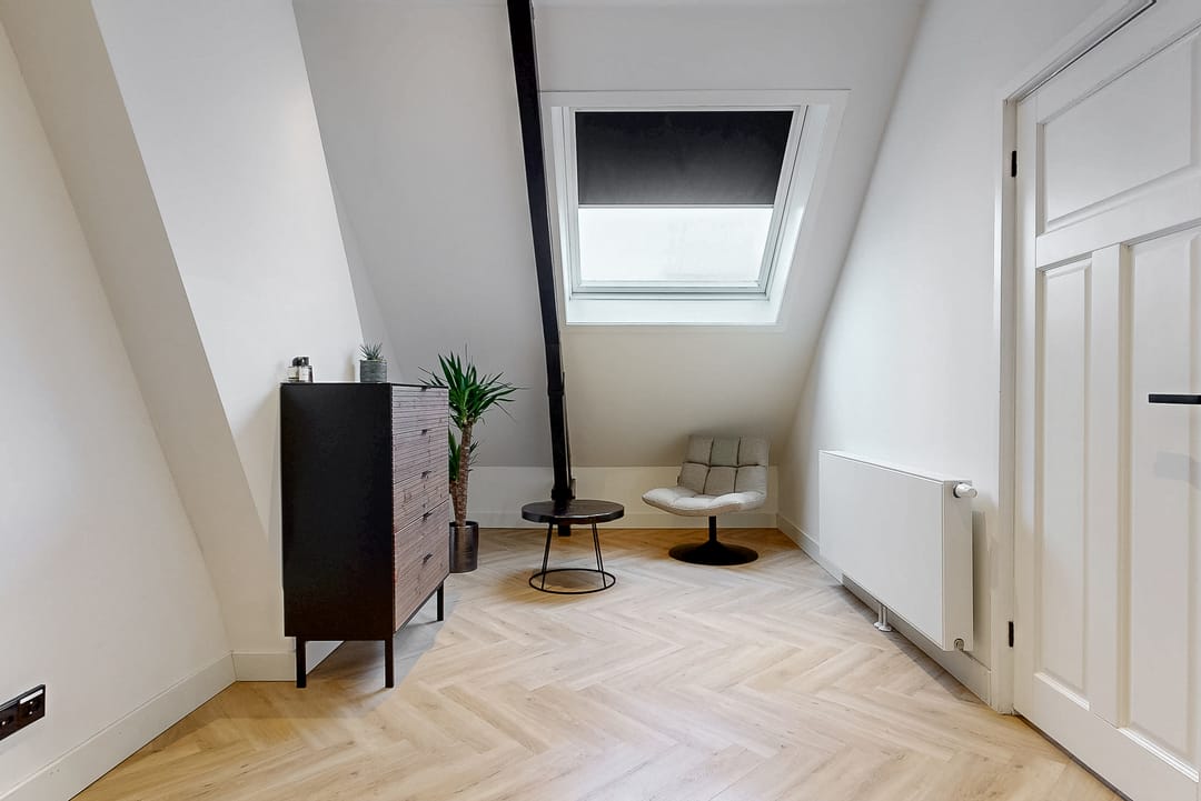 Foto 23 van Prinsen Bolwerk 42-C