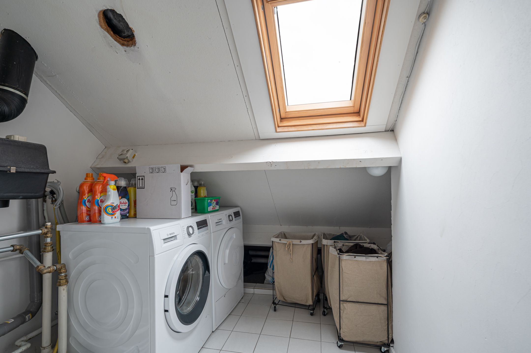 Foto 21 van Leliestraat 23