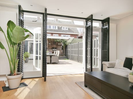 Reijer Anslostraat 29 secondary image