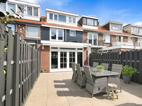 Reijer Anslostraat 29 tertiary image