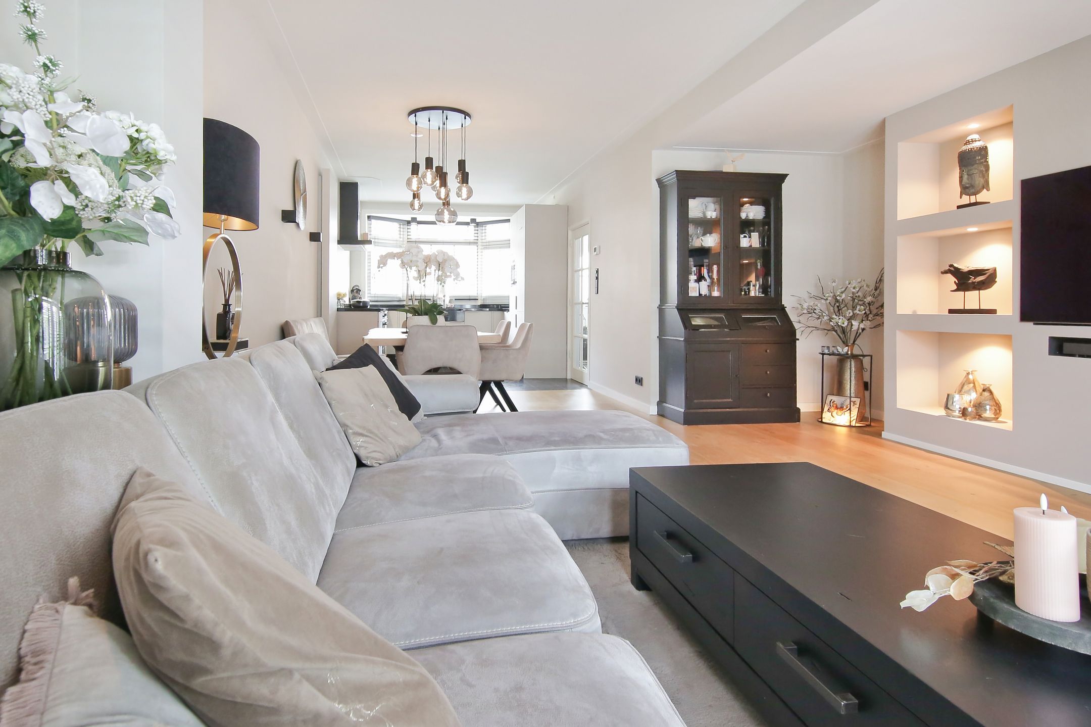 Foto 6 van Reijer Anslostraat 29