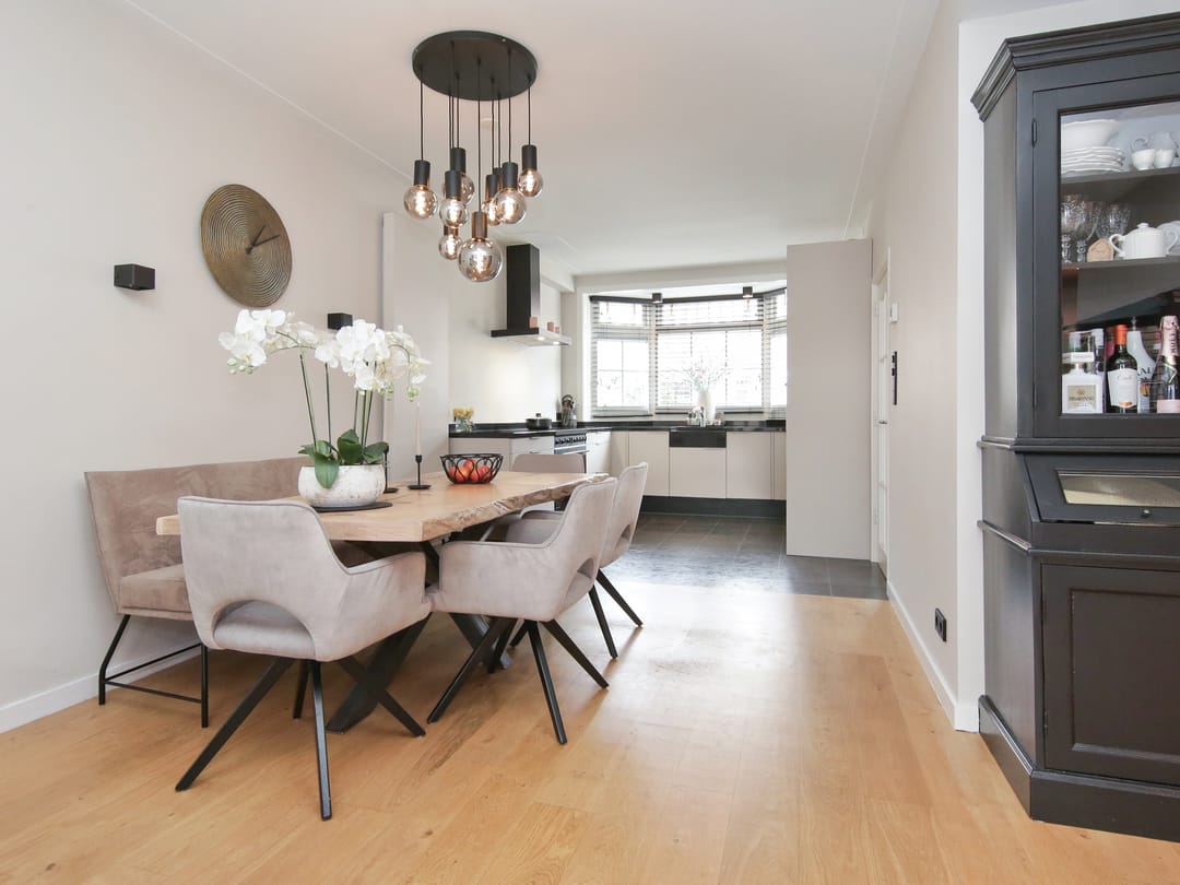 Foto 8 van Reijer Anslostraat 29