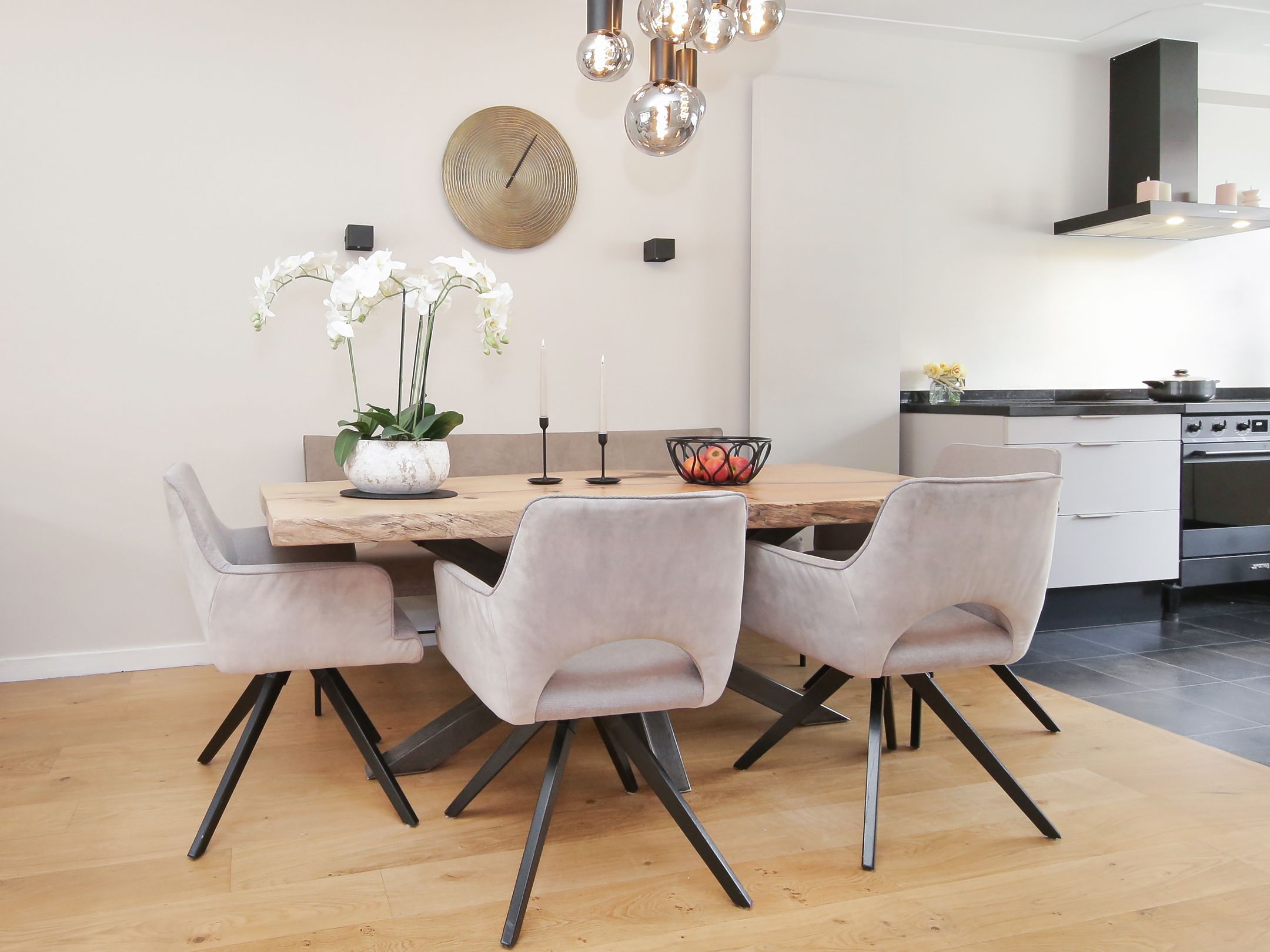 Foto 15 van Reijer Anslostraat 29