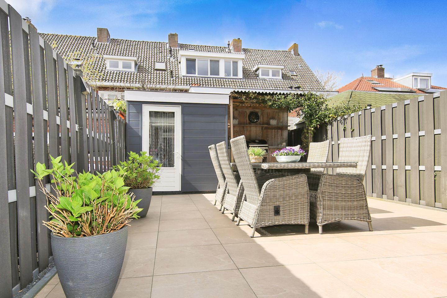 Foto 20 van Reijer Anslostraat 29