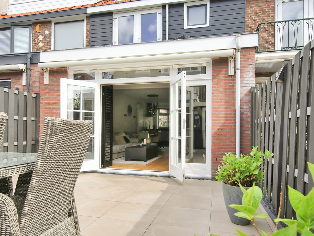 Foto 22 van Reijer Anslostraat 29