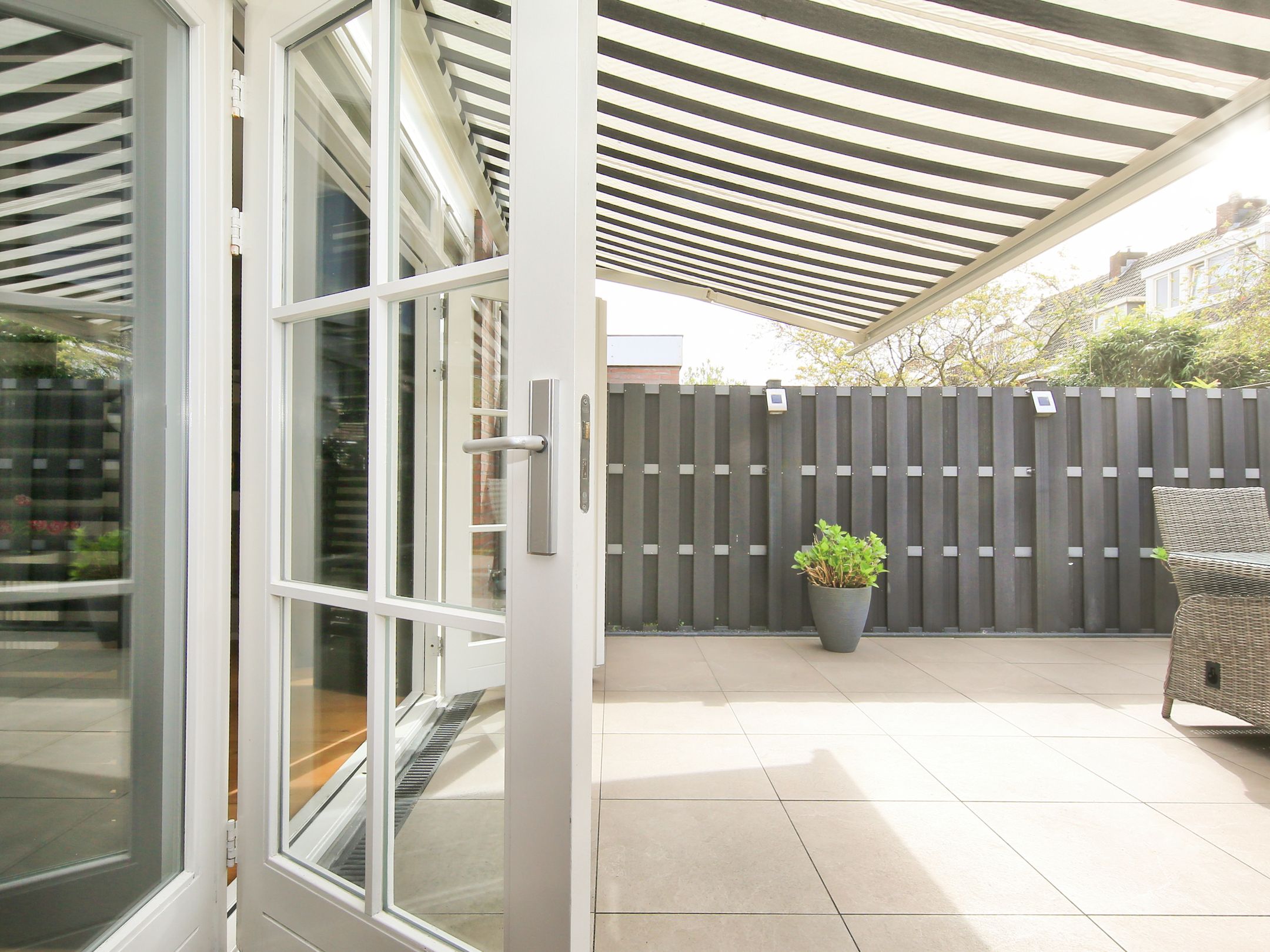 Foto 21 van Reijer Anslostraat 29