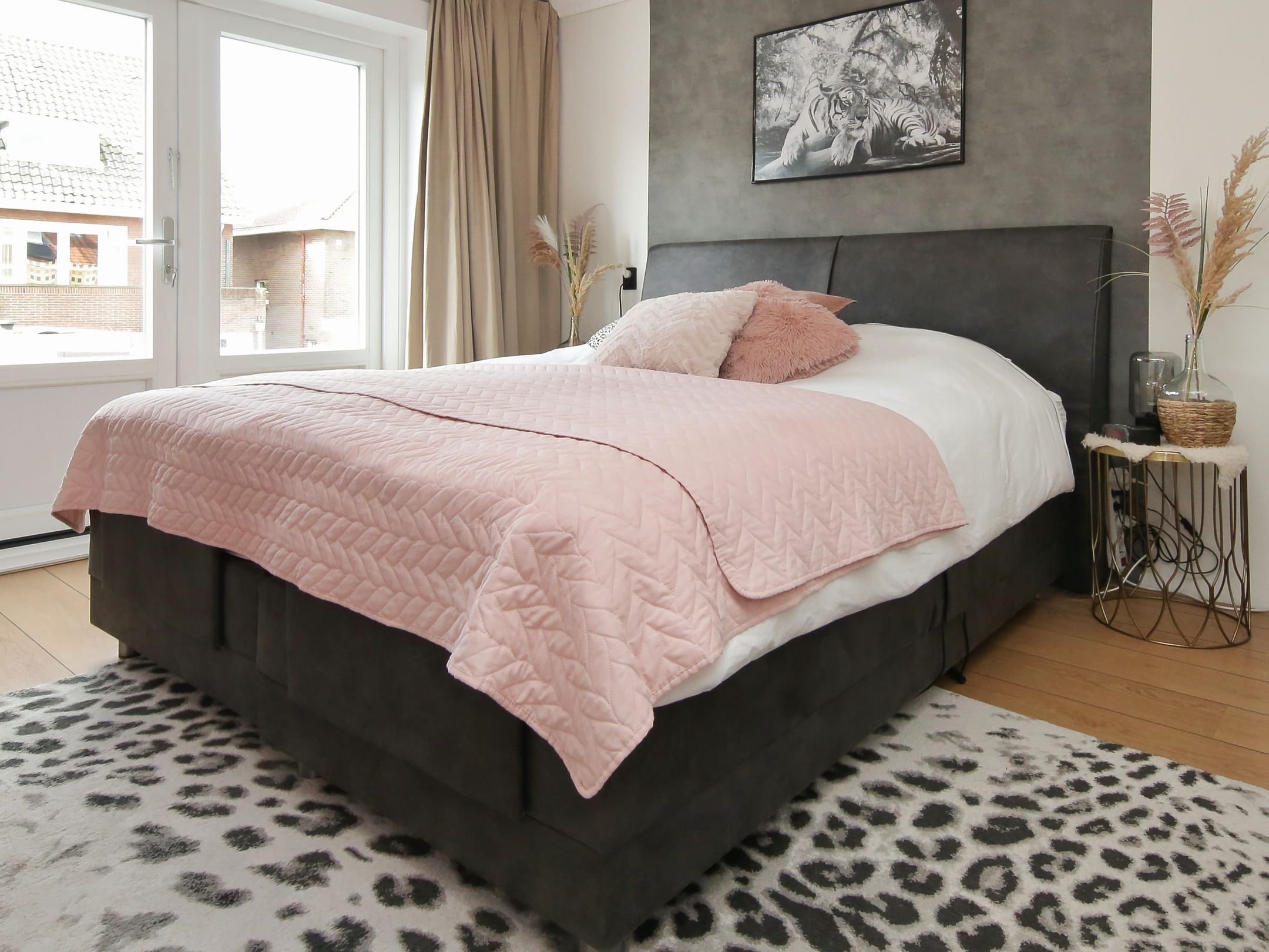 Foto 27 van Reijer Anslostraat 29