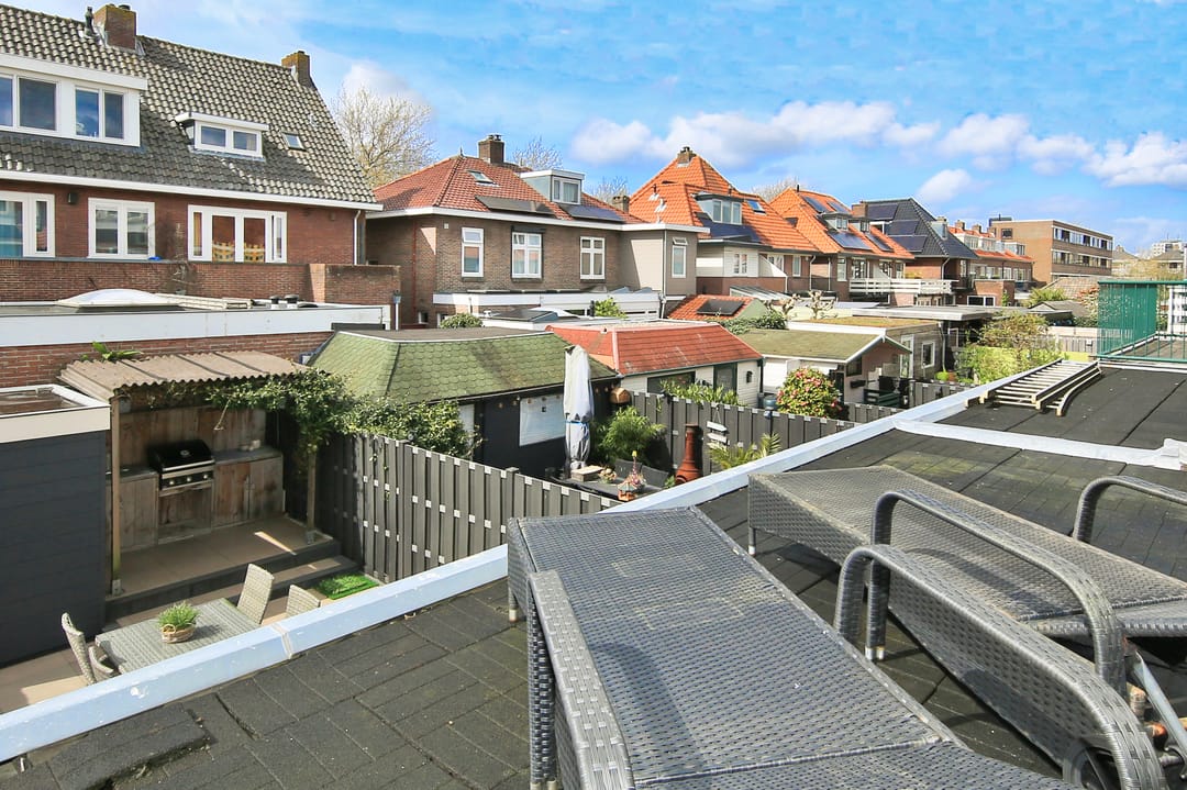 Foto 28 van Reijer Anslostraat 29