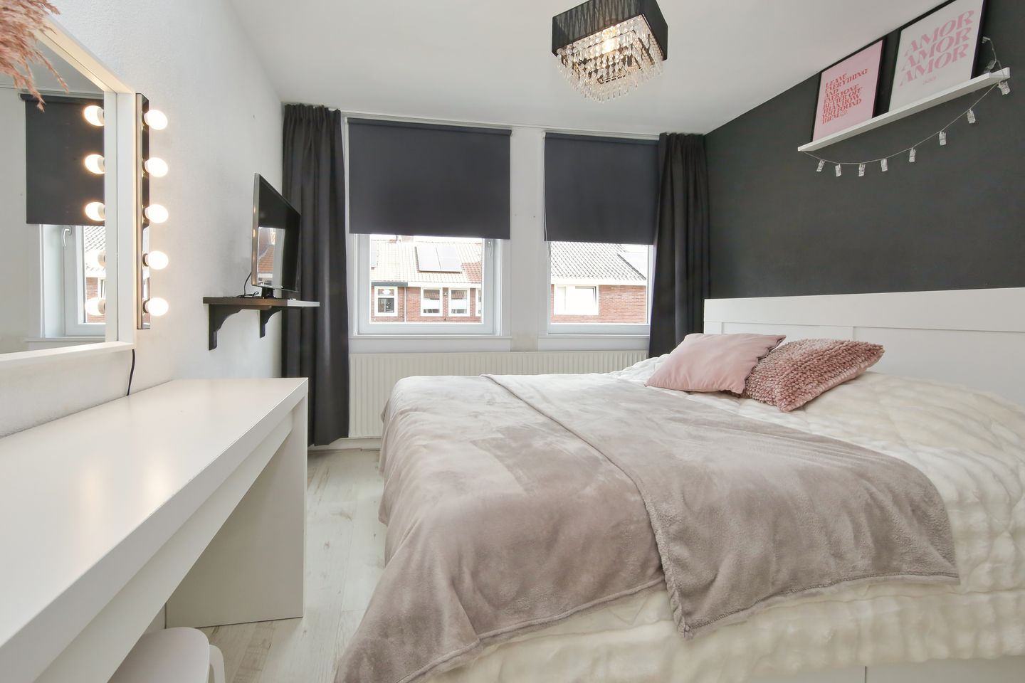 Foto 29 van Reijer Anslostraat 29