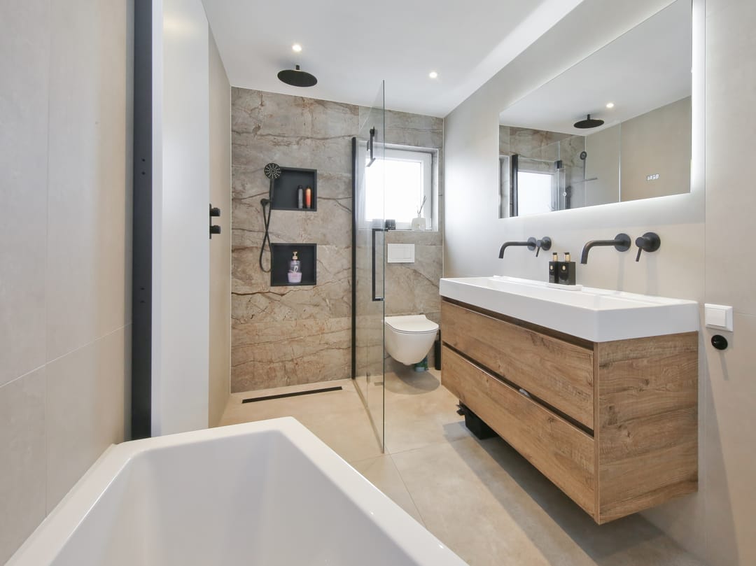 Foto 31 van Reijer Anslostraat 29