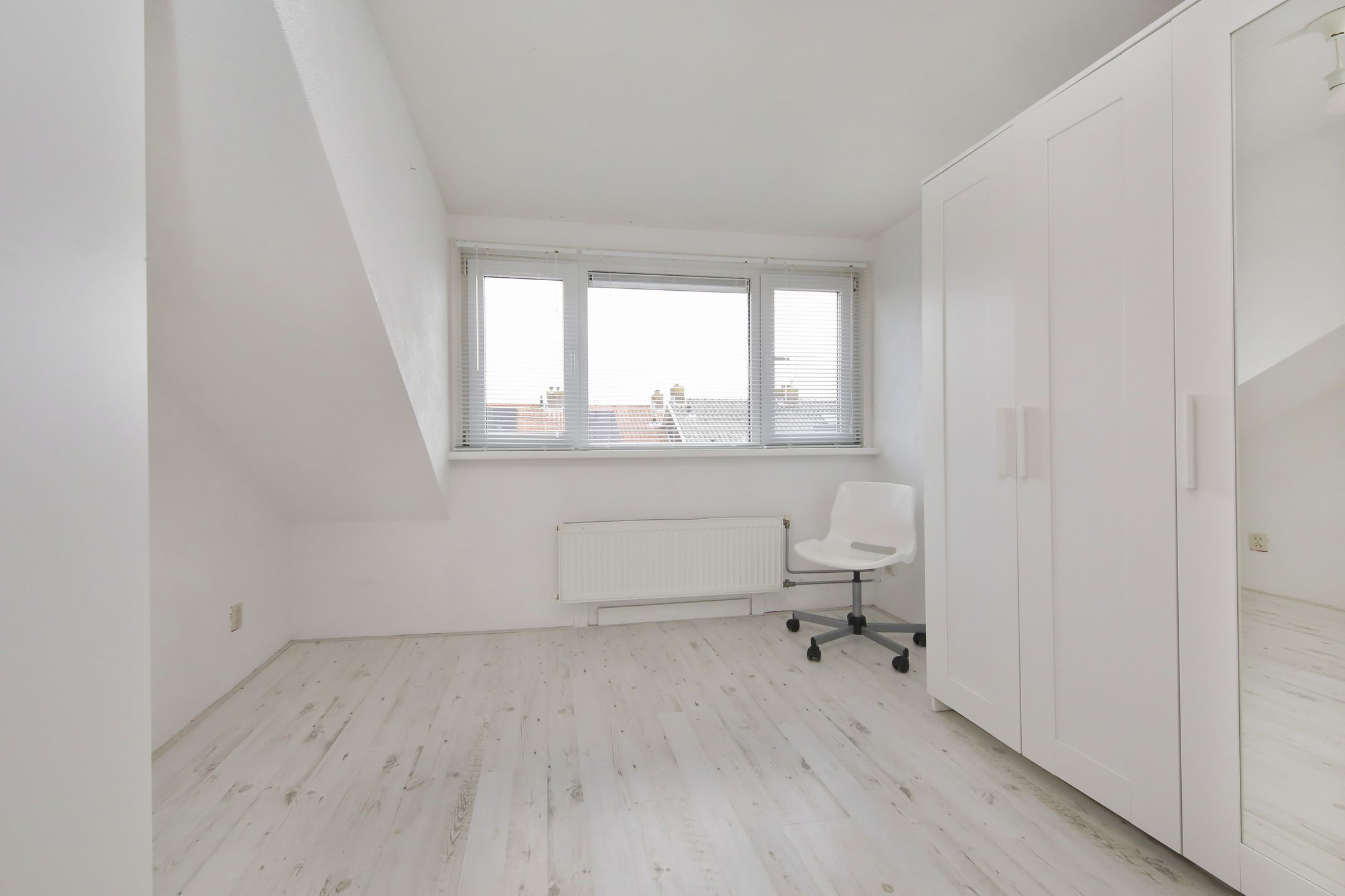 Foto 33 van Reijer Anslostraat 29