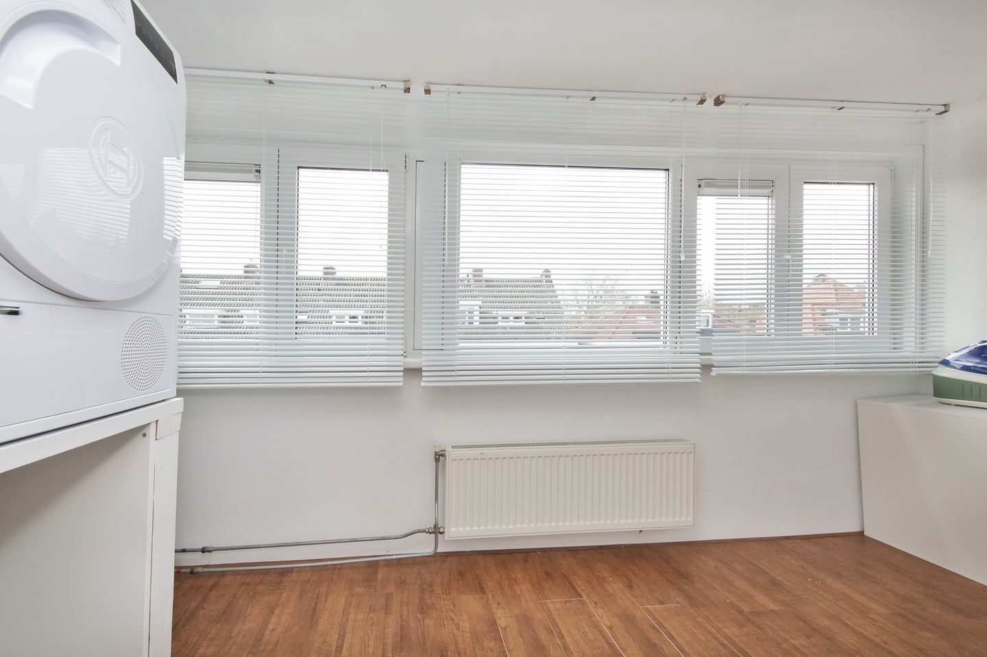 Foto 34 van Reijer Anslostraat 29