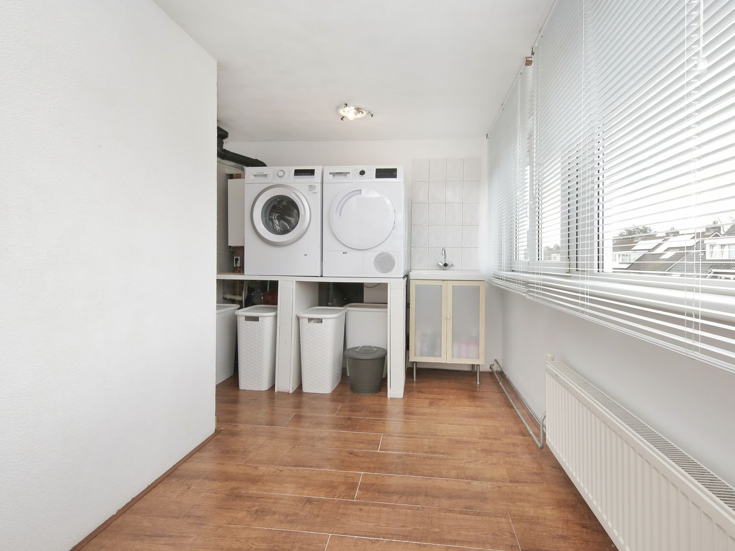 Foto 35 van Reijer Anslostraat 29