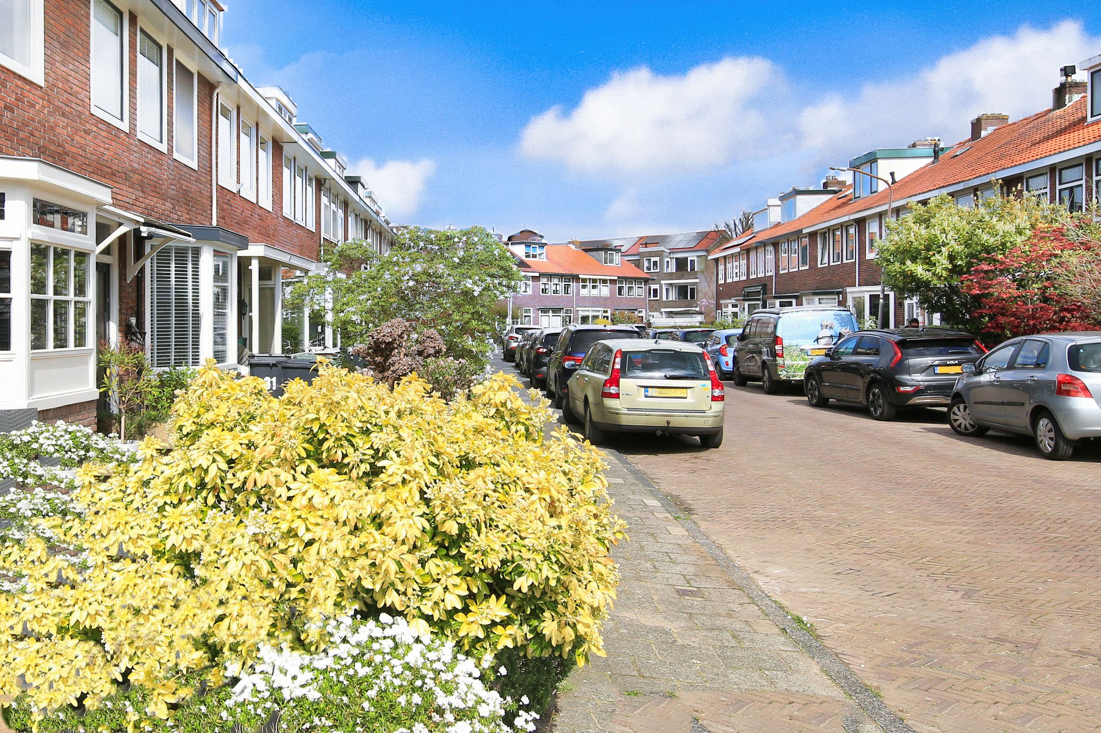 Foto 39 van Reijer Anslostraat 29