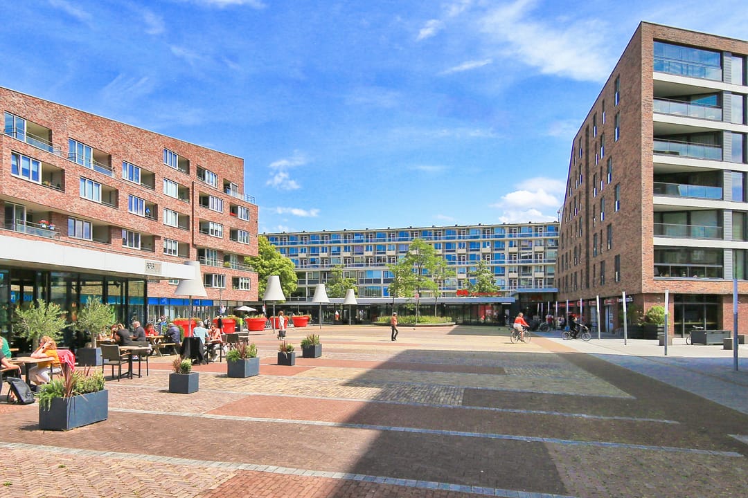 Foto 43 van Reijer Anslostraat 29