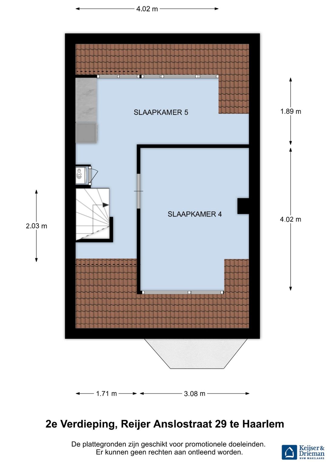 Foto 47 van Reijer Anslostraat 29