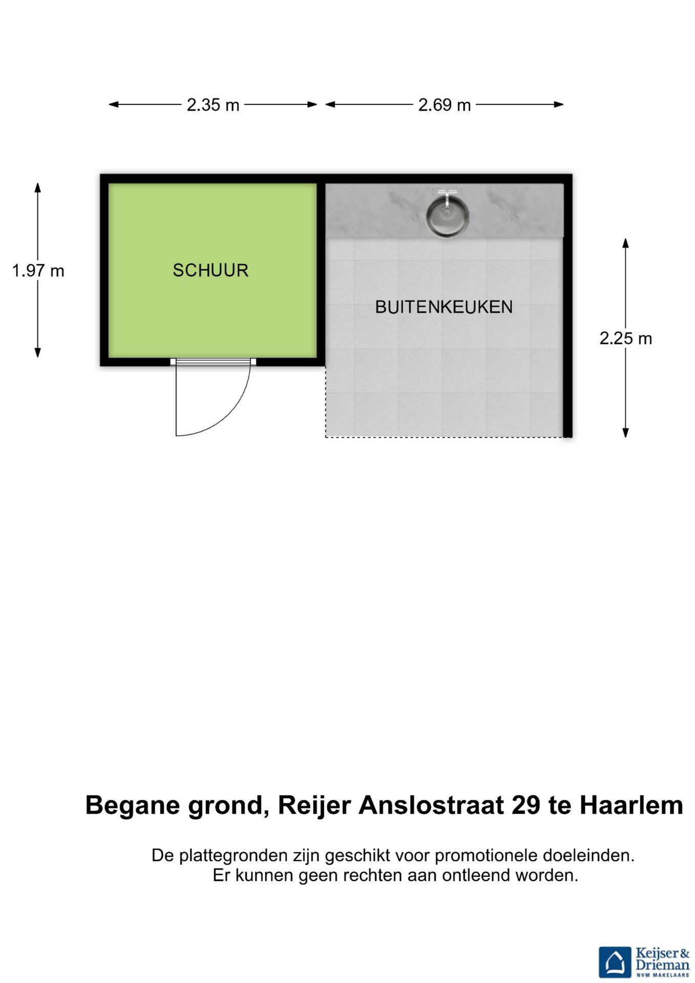 Foto 48 van Reijer Anslostraat 29