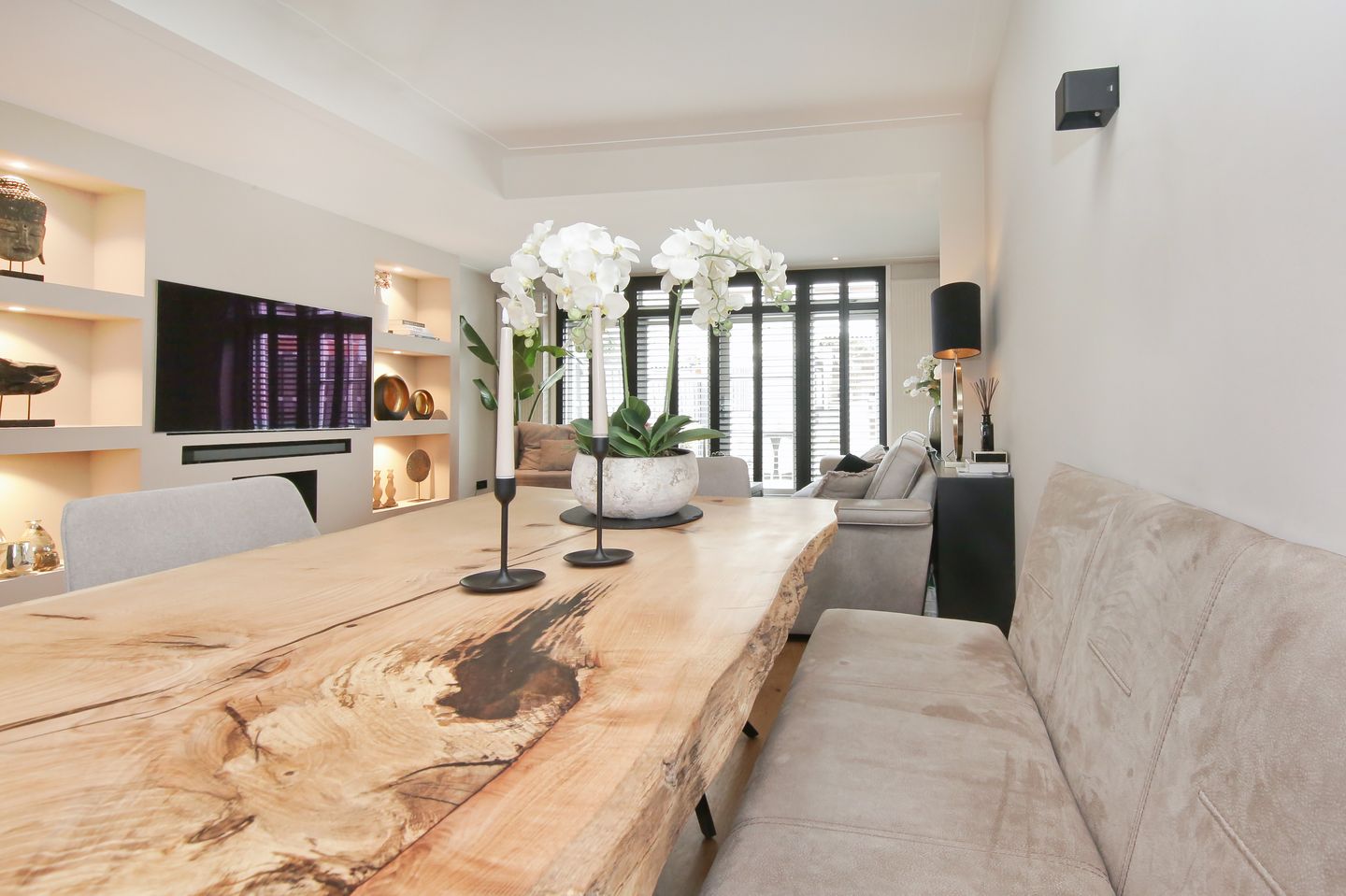 Foto 10 van Reijer Anslostraat 29