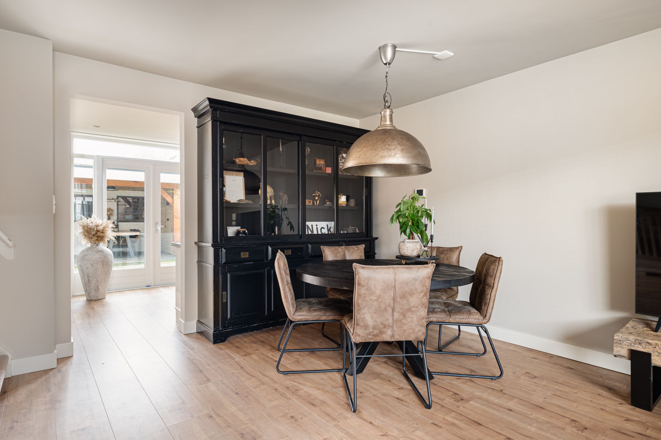 Foto 6 van Leliestraat 23