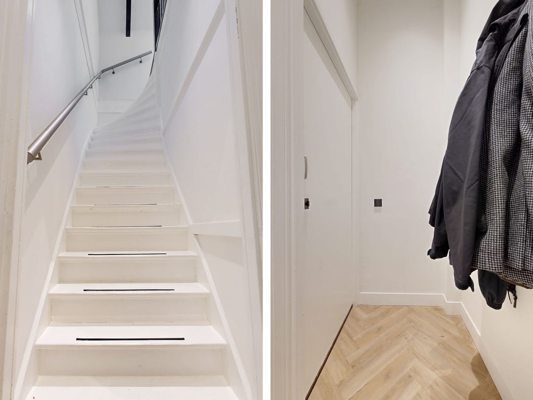 Foto 16 van Prinsen Bolwerk 42-C