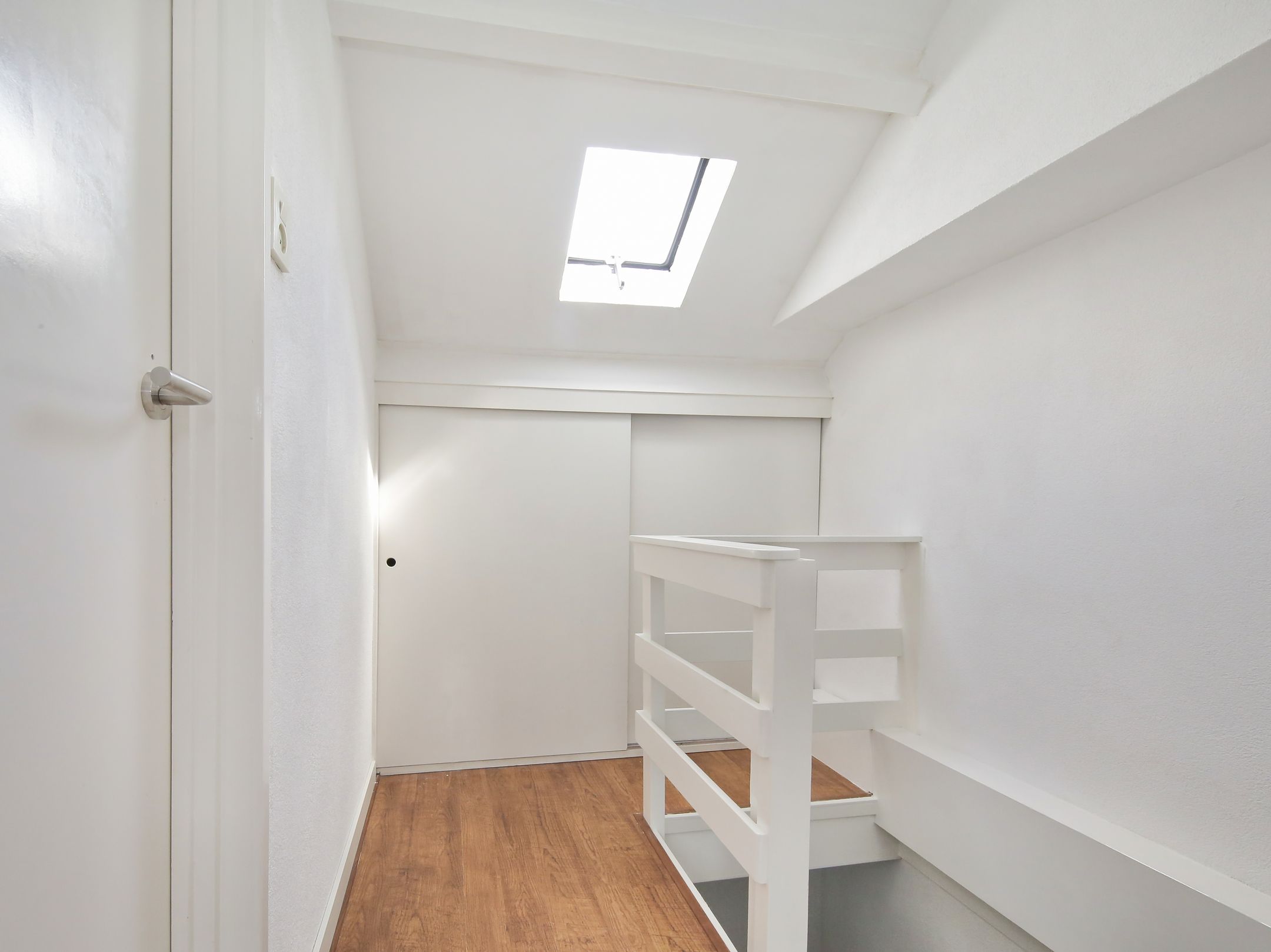 Foto 36 van Reijer Anslostraat 29