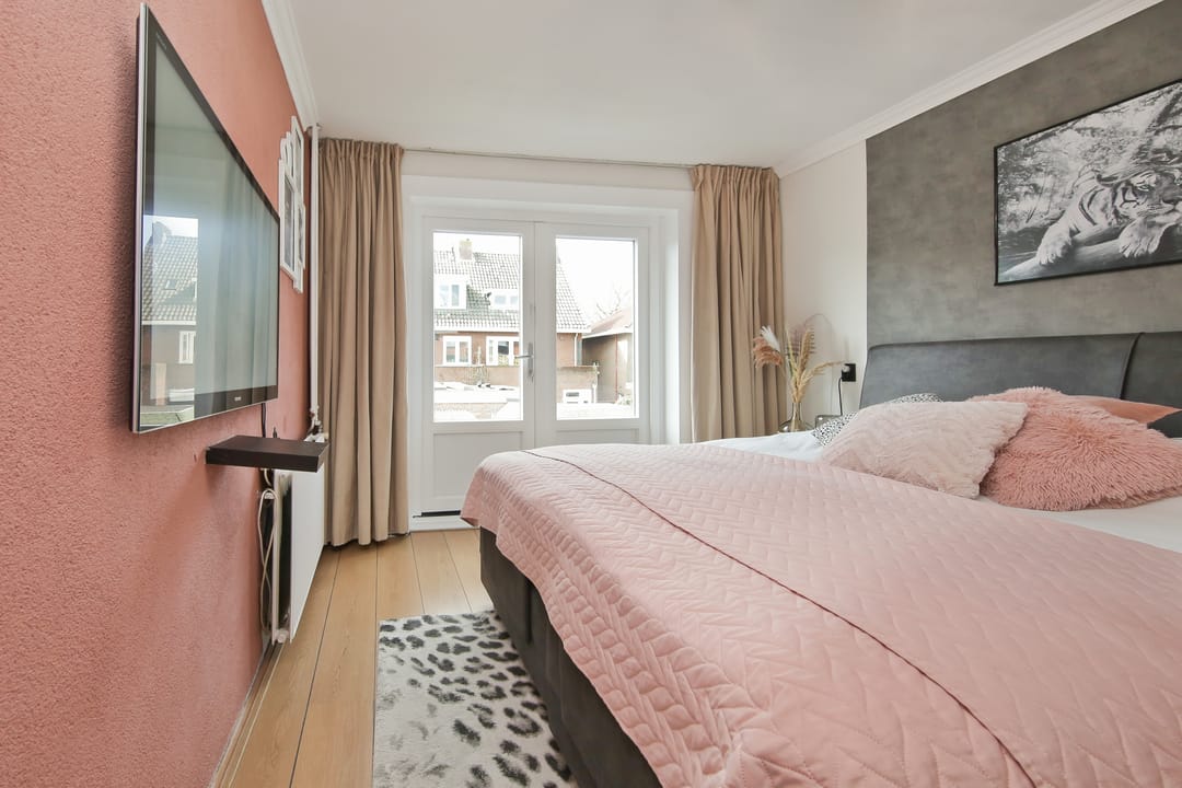 Foto 26 van Reijer Anslostraat 29